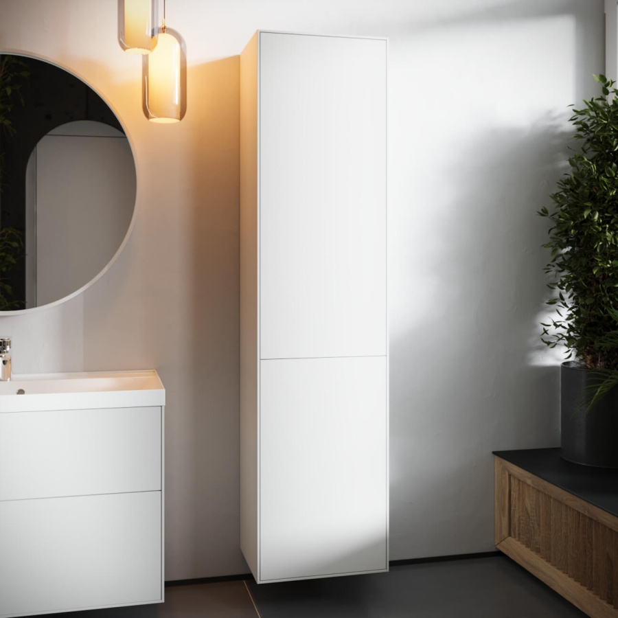 Пенал навесной DENALI 450 